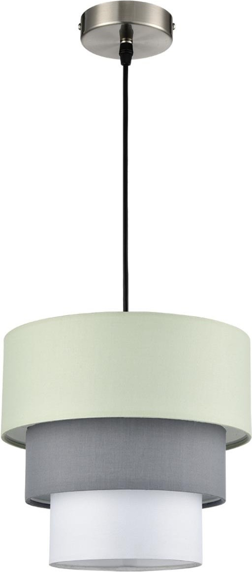 Потолочный светильник Lumion Ilaida 8039/1