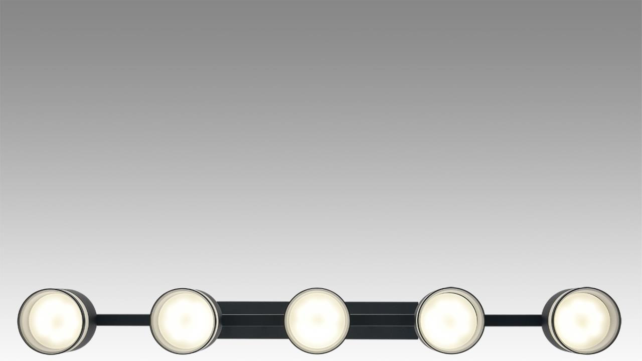 Люстра Lumion Lanika 8240/5 — фото 4