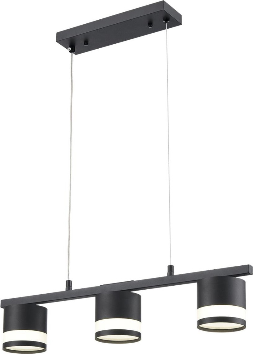 Люстра Lumion Lanika 8240/3