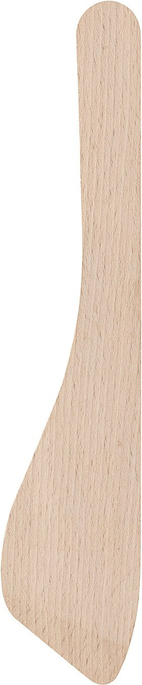 Кухонная лопатка Ikea Фуллэнда 402.882.74 (бук)