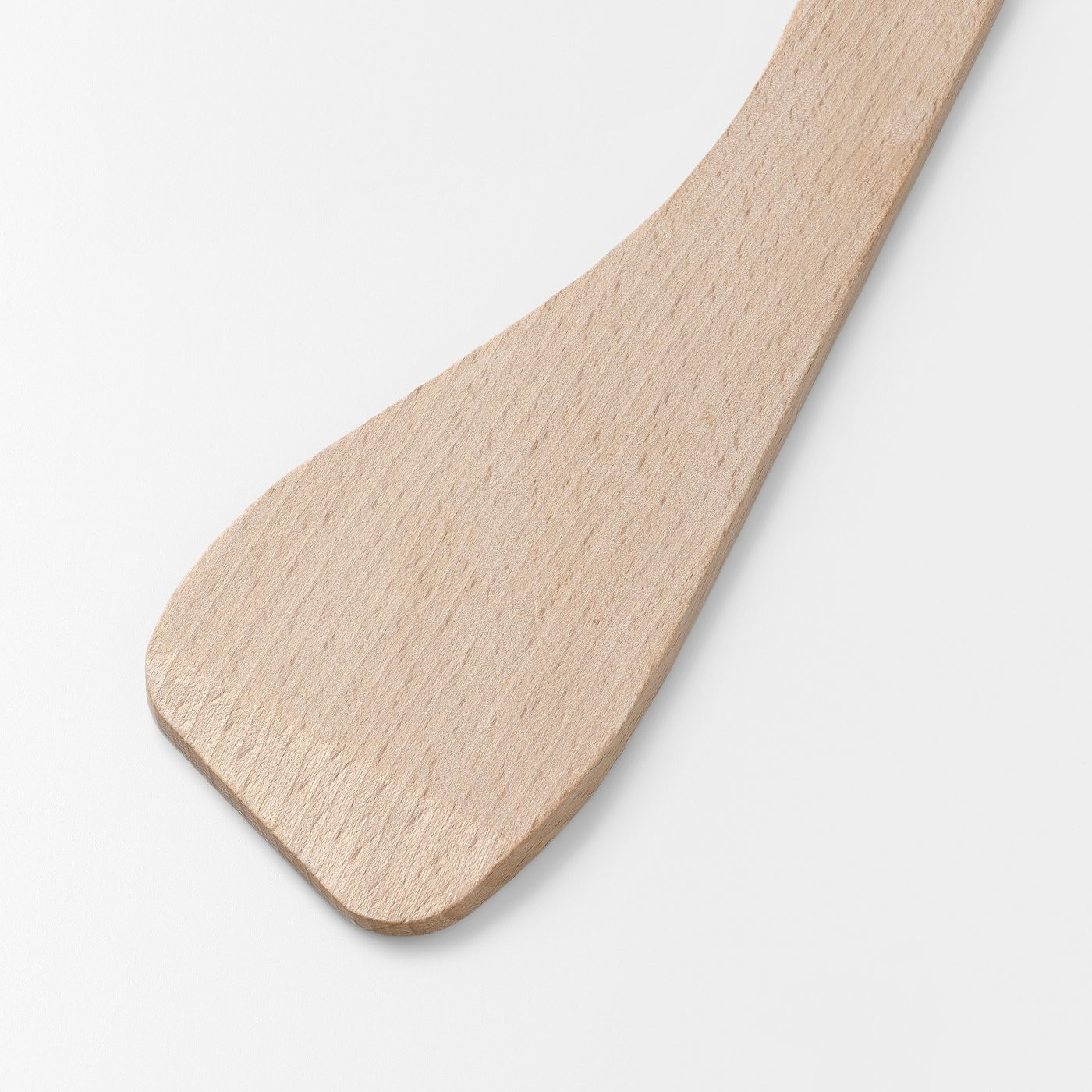 Кухонная лопатка Ikea Фуллэнда 402.882.74 (бук) — фото 2