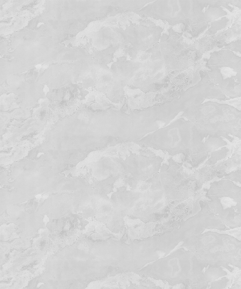 Виниловые обои Аспект 70646-42
