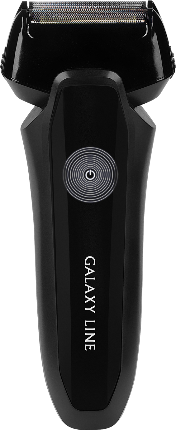Электробритва Galaxy Line GL 4213