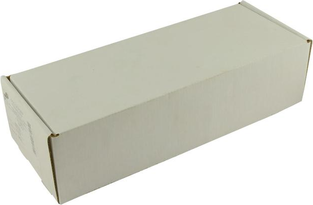 Замок врезной Нора-М ЗВ9-8/13 — фото 2