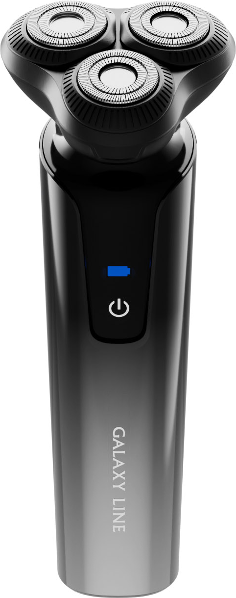 Электробритва Galaxy Line GL 4277