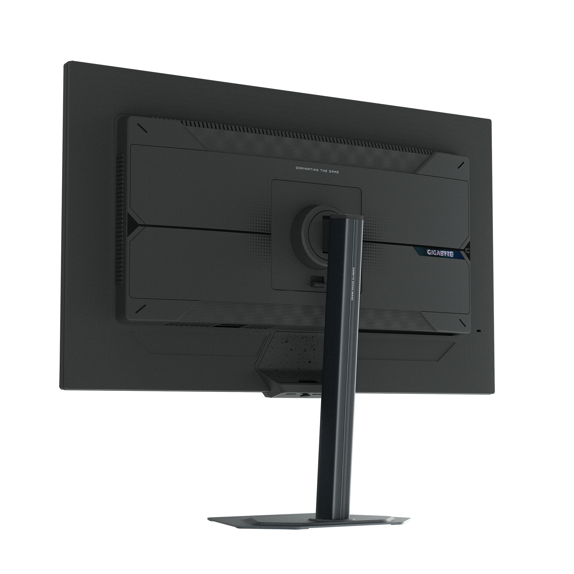 Монитор Gigabyte M27Q2 QD / 20VM0-M27Q2BT-1EKR (Black) — фото 6