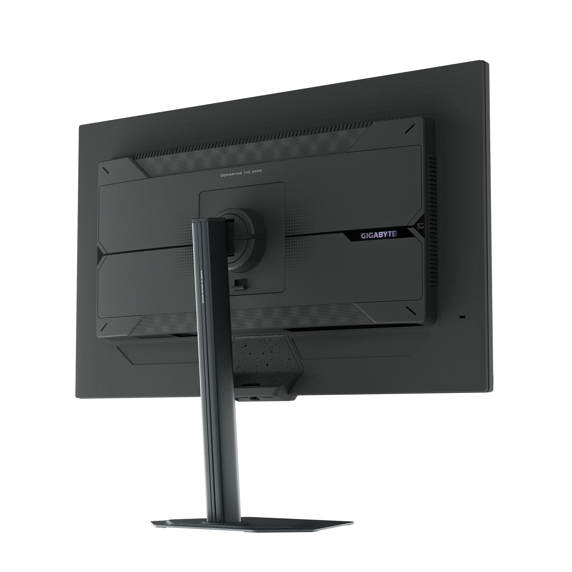 Монитор Gigabyte M27Q2 QD / 20VM0-M27Q2BT-1EKR (Black) — фото 5