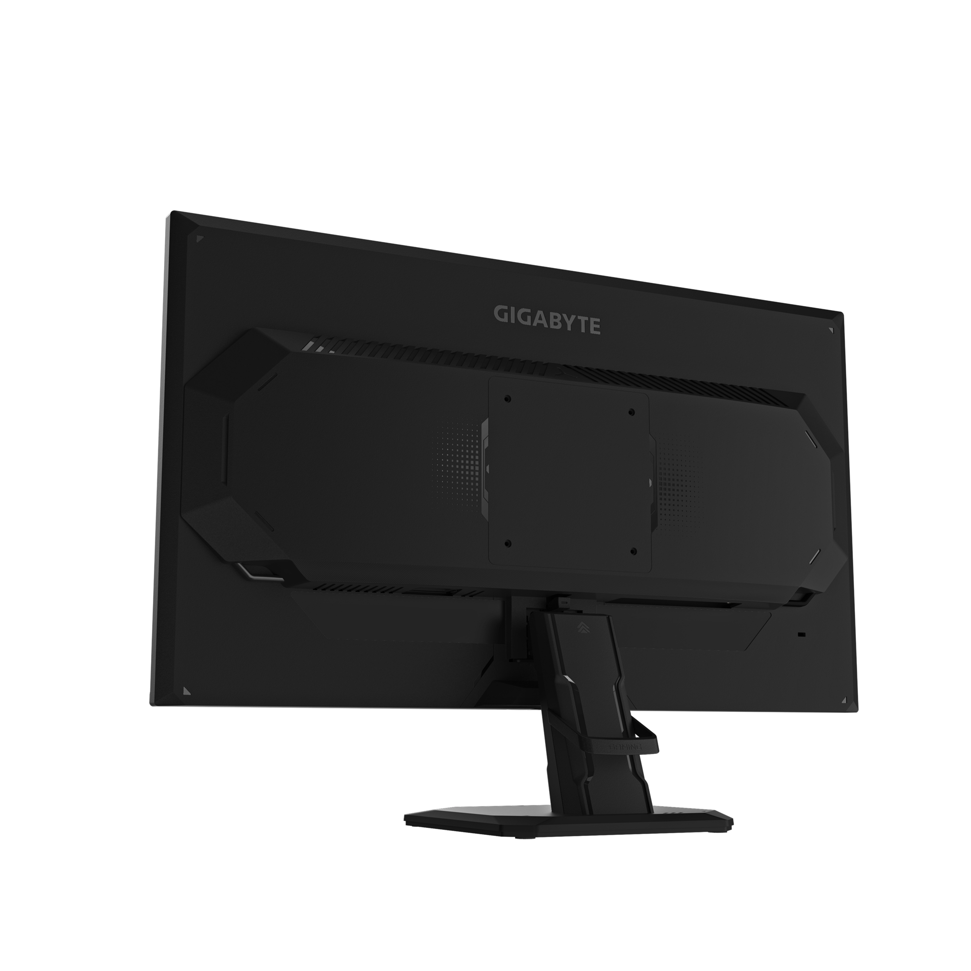 Монитор Gigabyte GS25F2 / 20VM0-GS25F2BM-1EKS (черный) — фото 6