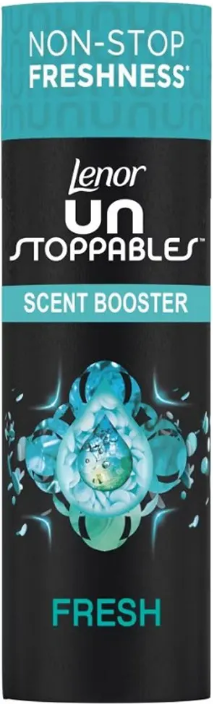 Кондиционер для белья Lenor UN Stoppables Fresh (320г)