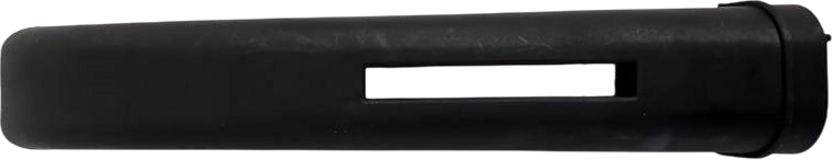 Кожух для цепной пилы Farmertec MS361 / PJ36148
