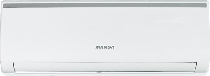 Сплит-система Marsa Astro Plus R32 RK-09MTA4G/RK-09MTA4EG — фото 2
