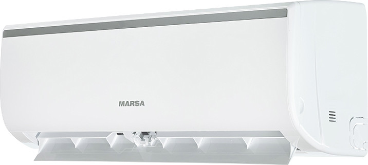 Сплит-система Marsa Astro Plus R32 RK-24MTA4G/RK-24MTA4EG — фото 3