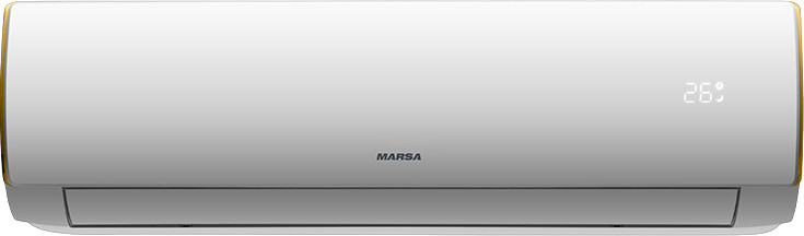 Сплит-система Marsa Astro Plus RK-36MTA4G/RK-36MTA4EG — фото 2