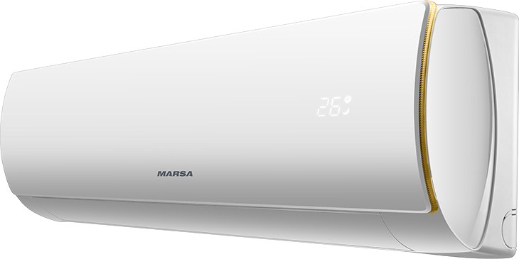 Сплит-система Marsa Astro Plus RK-36MTA4G/RK-36MTA4EG — фото 3