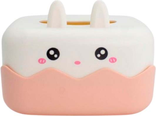 Салфетница ILikeGift Bunny / 6434