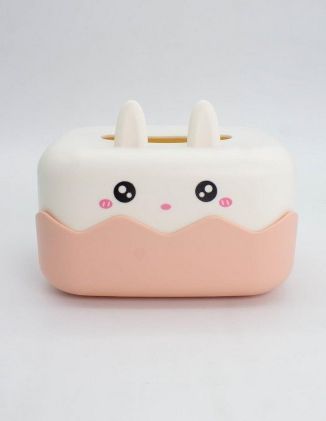 Салфетница ILikeGift Bunny / 6434 — фото 4