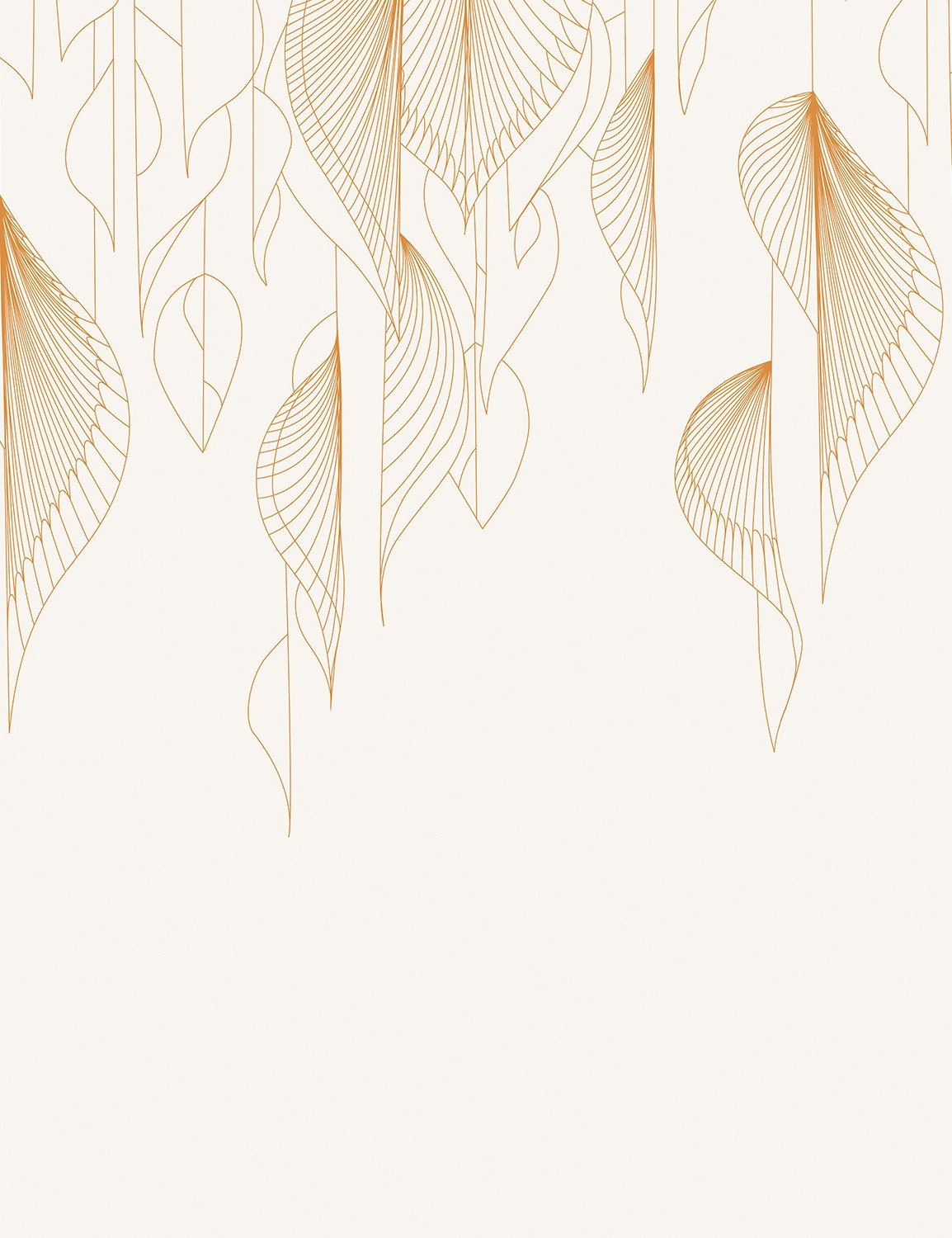 Фотообои листовые Citydecor Perfect Lines 64 (200x260см)