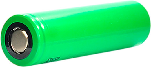 Аккумулятор Sony Murata 18650 VTC5 2600mAh 30A