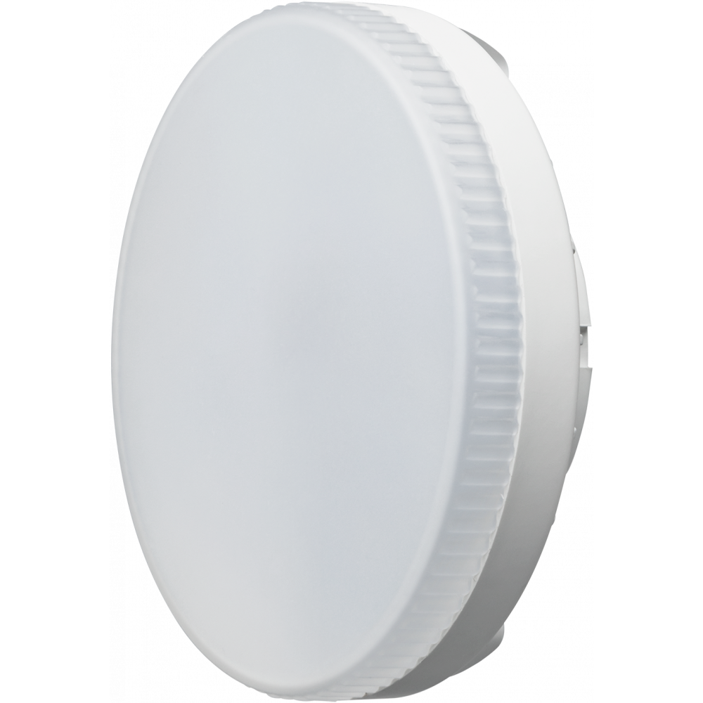 Лампа RIONA LED GX53 7W 3000K