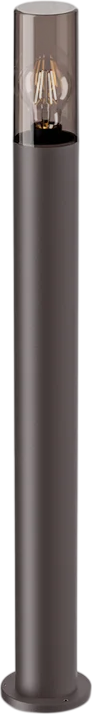 Светильник уличный General Lighting GPF-E27-M-IP65 / 662399