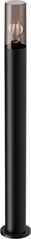 Светильник уличный General Lighting GPF-E27-M-IP65 / 662398