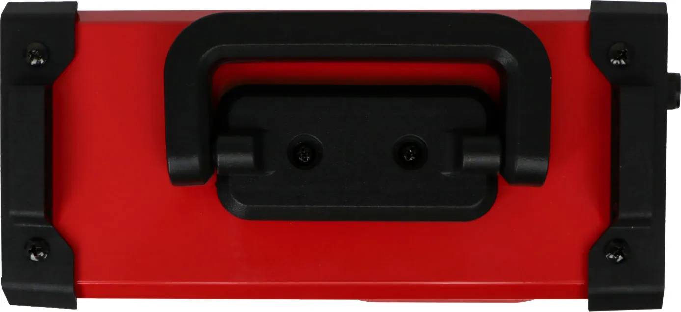 Инвертор сварочный Profipower MMA-200 IGBT / E0300 — фото 6