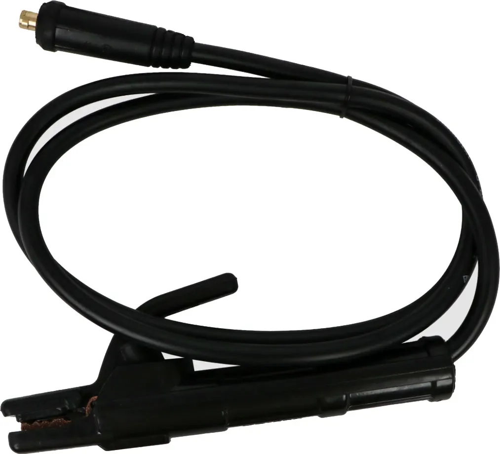 Инвертор сварочный Profipower MMA-200 IGBT / E0300 — фото 4