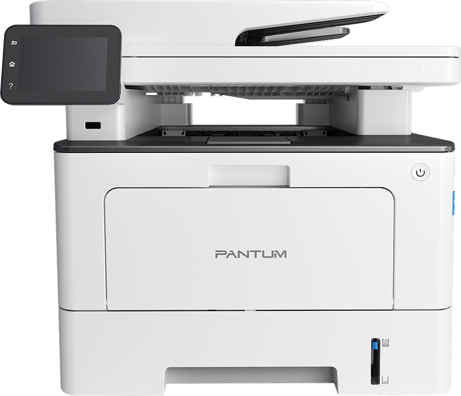 МФУ Pantum BM5201ADW
