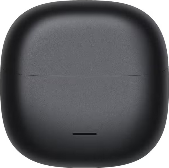 Беспроводные наушники Xiaomi Redmi Buds 8 lite M2539E1 / BHR08OMGL (черный) — фото 5