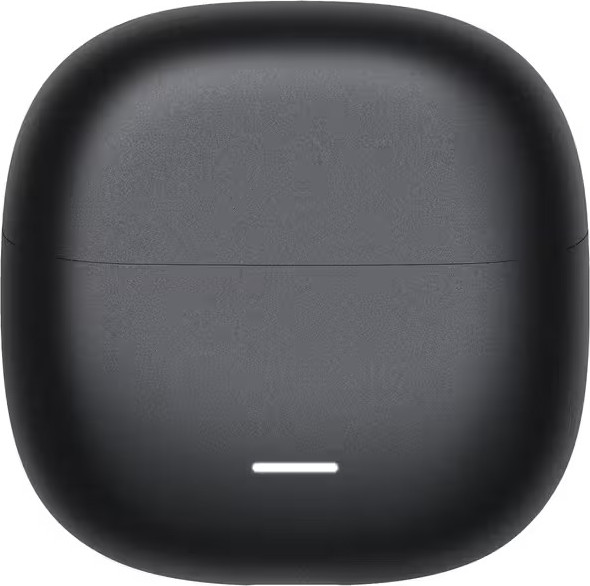 Беспроводные наушники Xiaomi Redmi Buds 8 lite M2539E1 / BHR08OMGL (черный) — фото 6