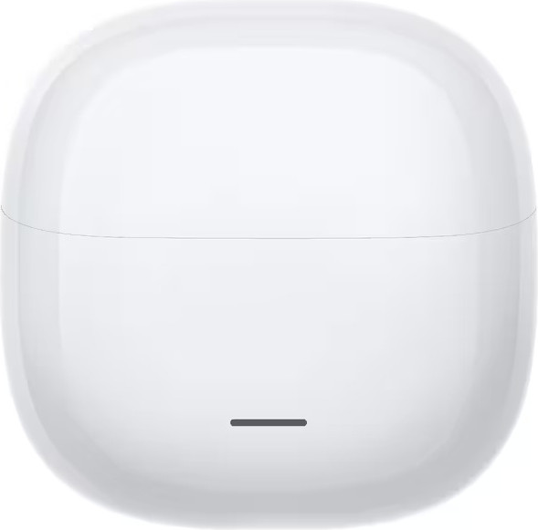 Беспроводные наушники Xiaomi Redmi Buds 8 lite M2539E1 / BHR08OLGL (белый) — фото 5