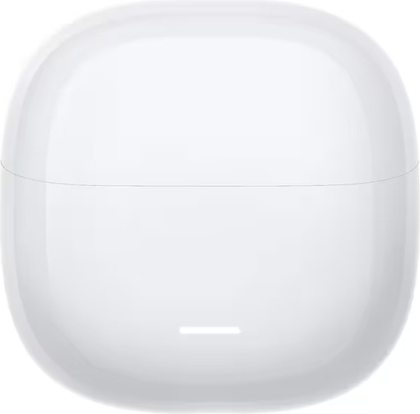 Беспроводные наушники Xiaomi Redmi Buds 8 lite M2539E1 / BHR08OLGL (белый) — фото 6