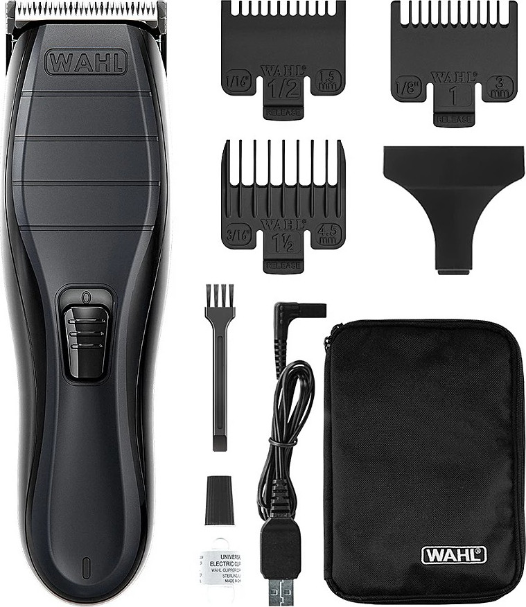 Машинка для стрижки волос Wahl 3029293