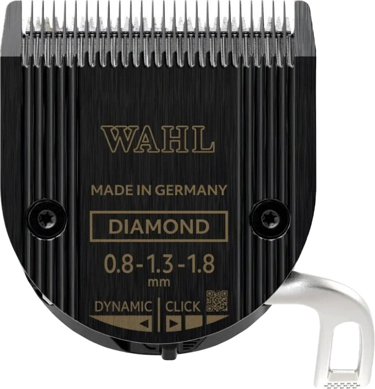 Нож к машинке для стрижки волос Wahl 1887-7170