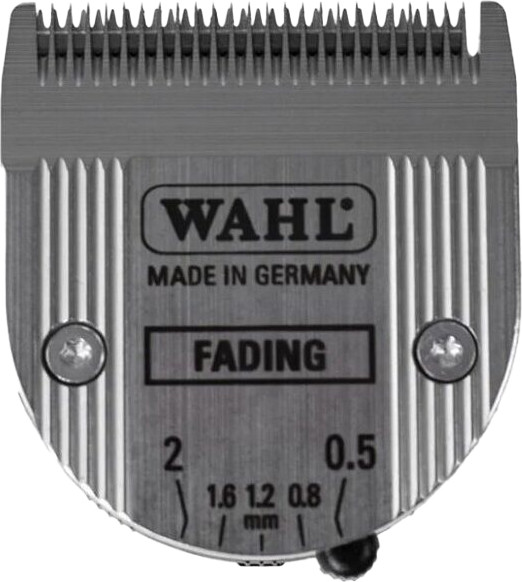 Нож к машинке для стрижки волос Wahl 1887-7030