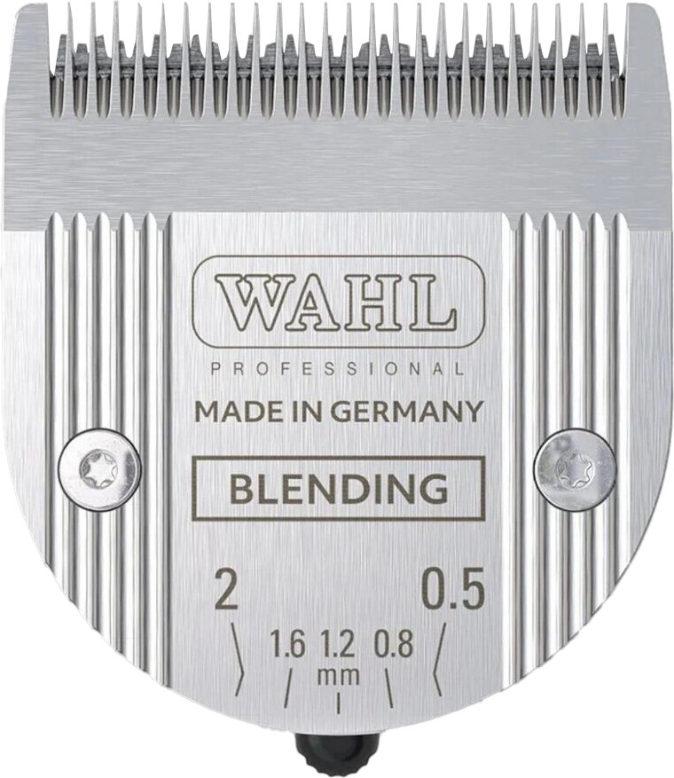 Нож к машинке для стрижки волос Wahl 1887-7120