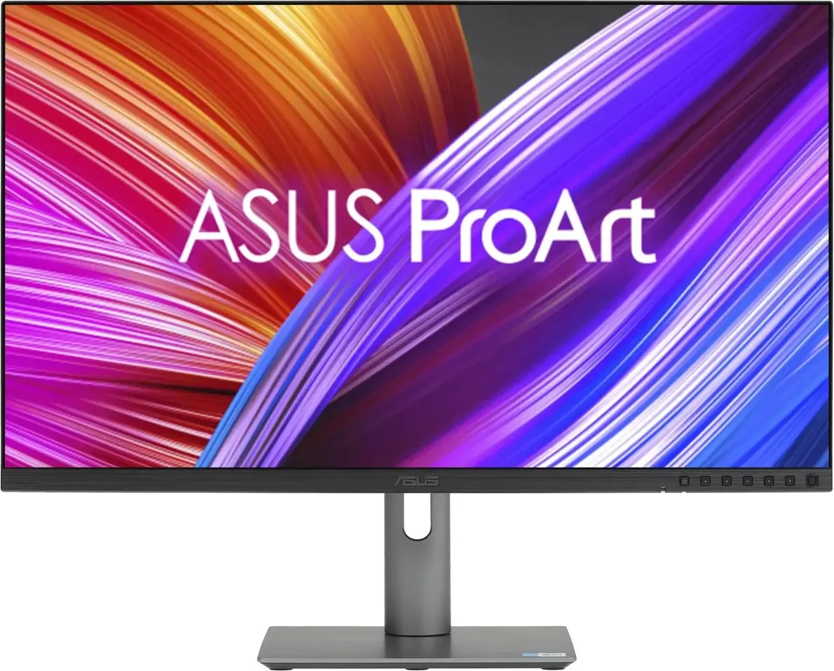 Монитор Asus ProArt PA278CFRV