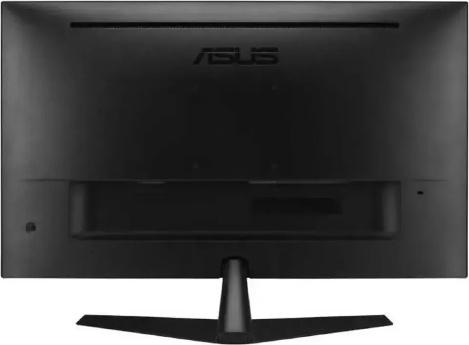 Монитор Asus VY279HGR — фото 2