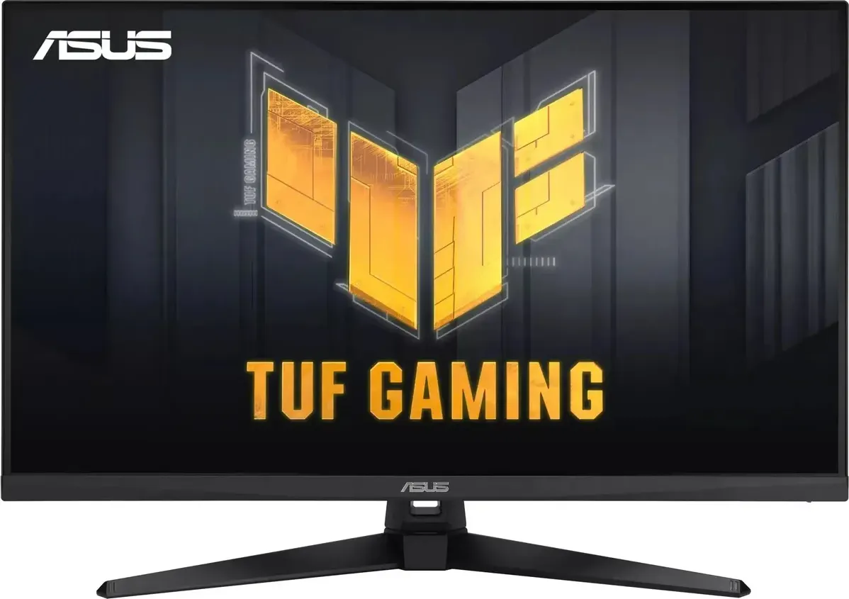 Монитор Asus TUF Gaming VG32AQA1A