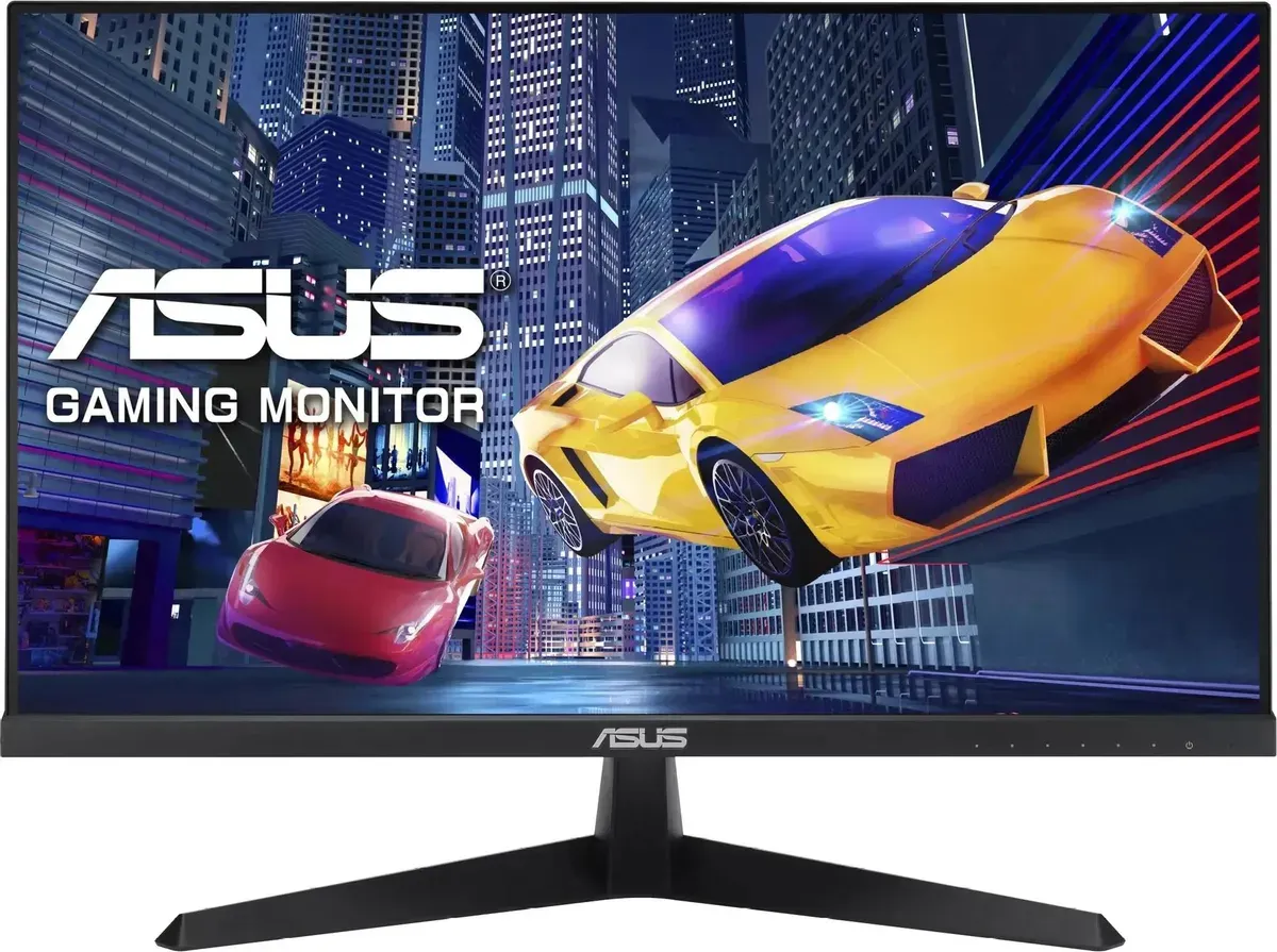 Монитор Asus VY249HGR
