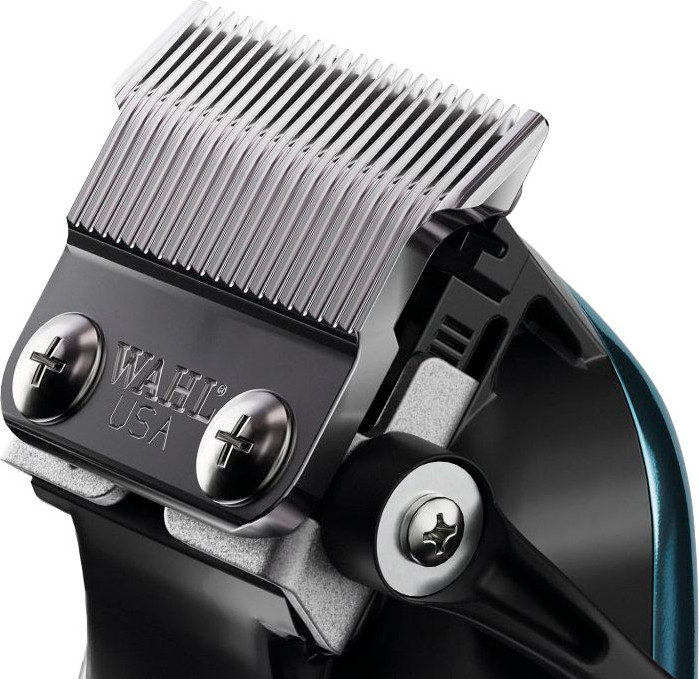 Нож к машинке для стрижки волос Wahl 3026902