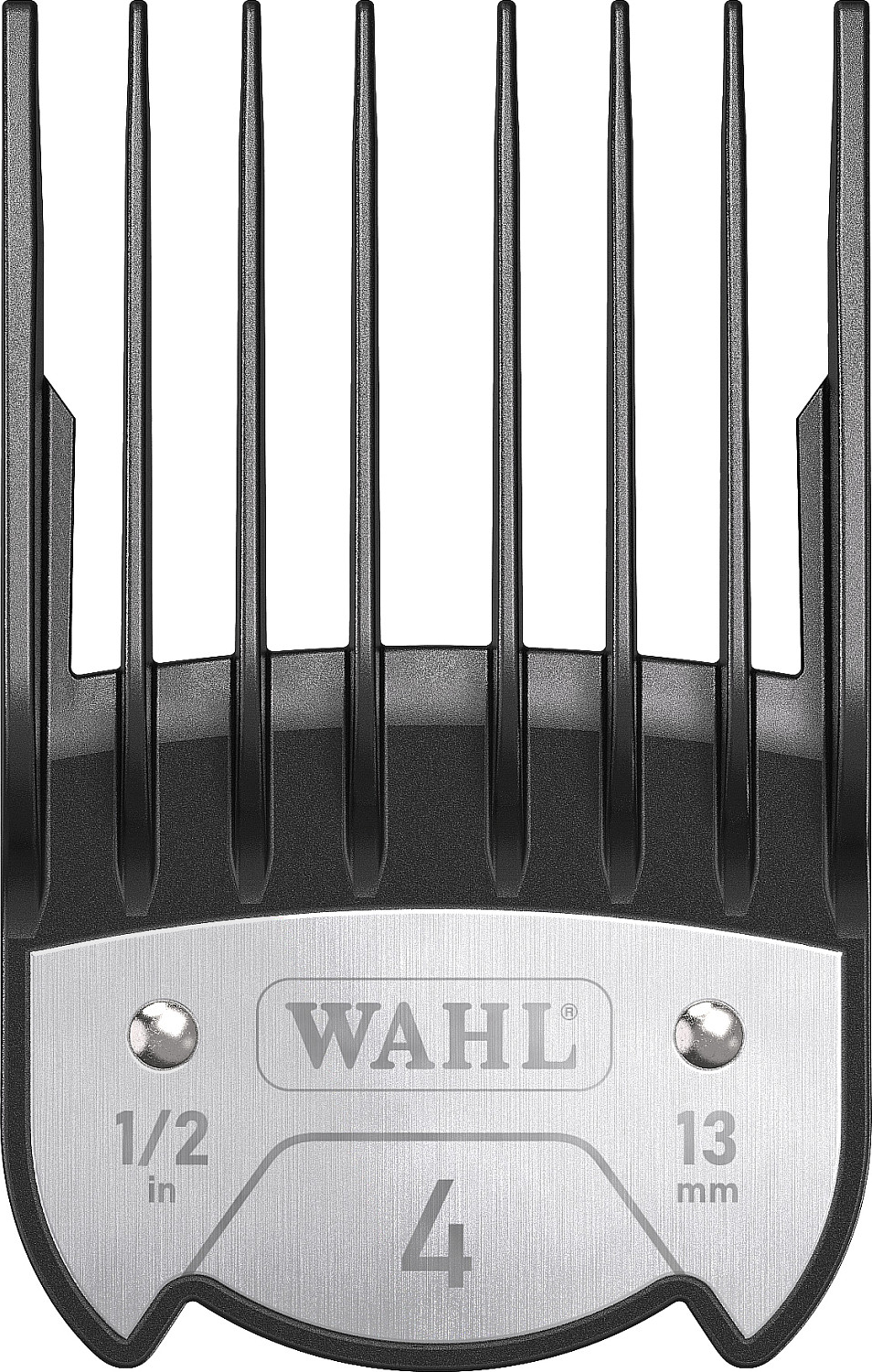 Насадка к машинке для стрижки волос Wahl 1801-7180 (13мм)
