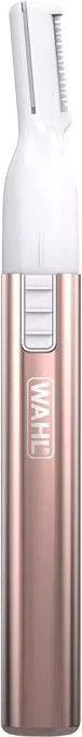 Триммер Wahl 5640-4417