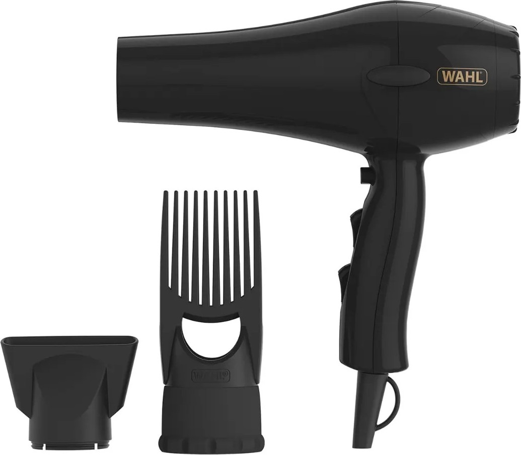 Фен Wahl 3403-0470
