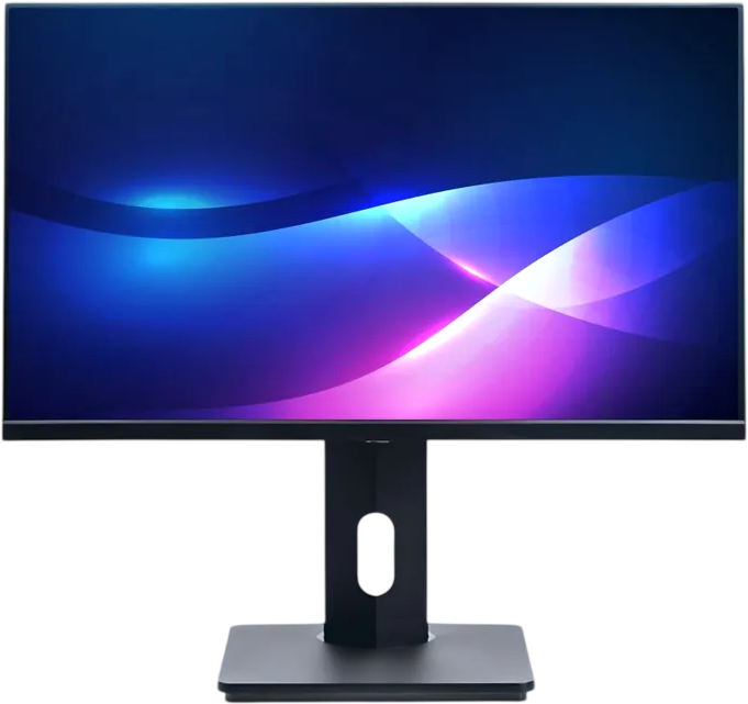 Монитор Lime T238A