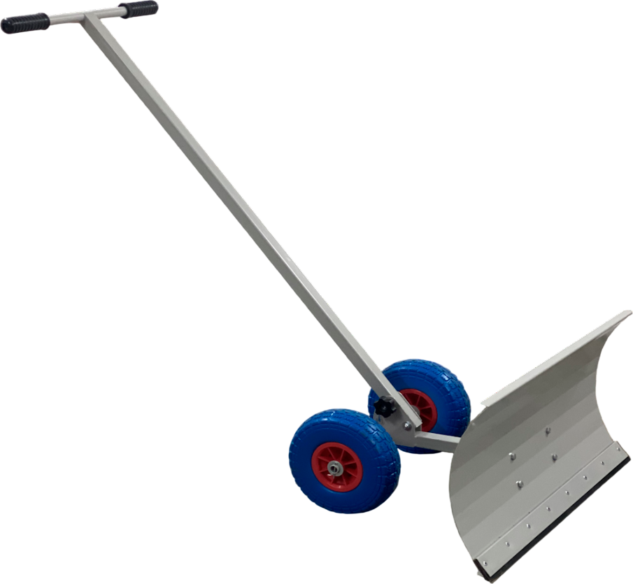 Движок для снега БЕЛМАШ SNG-700 / SD49.00.000