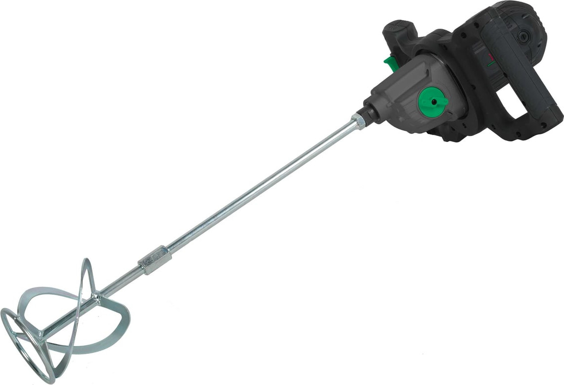 Миксер-дрель DWT MXP13-12 Т