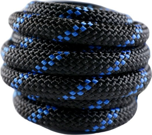 Шнур хозяйственный МДС Веста-Static 10мм / PU-156781 (10м)