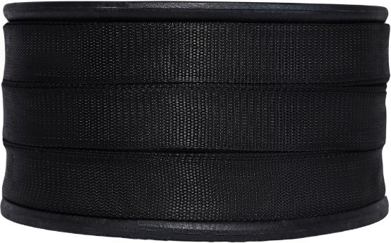 Строп МДС ЛТПП 40-400 40мм / PU-156873 (210м, черный)