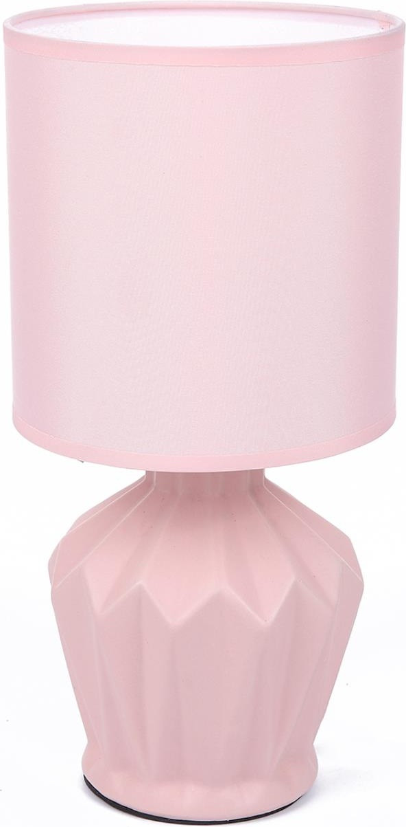 Прикроватная лампа Lumion Origamia 8227/1T